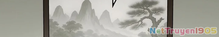 Thiên Ma Quy Hoàn Chapter 73 - 56