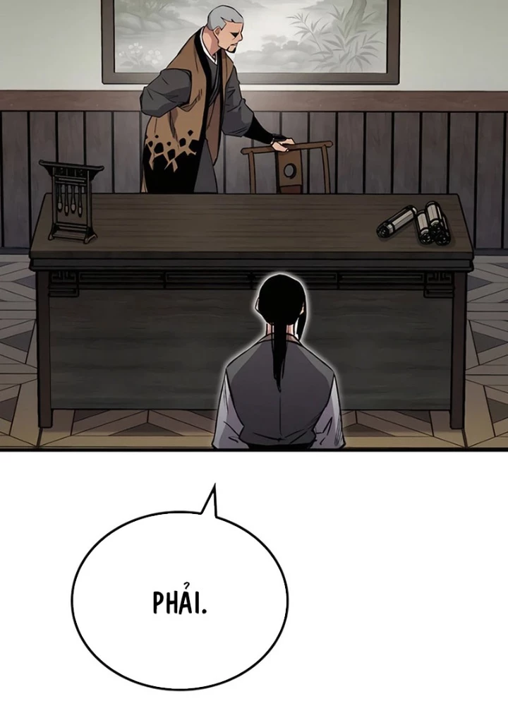 Thiên Ma Quy Hoàn Chapter 73 - 57
