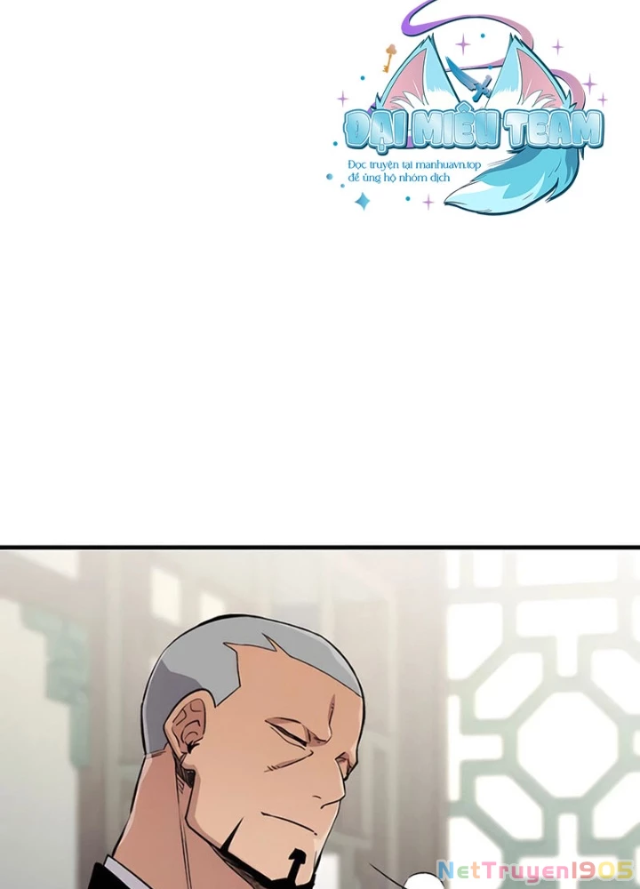 Thiên Ma Quy Hoàn Chapter 73 - 59