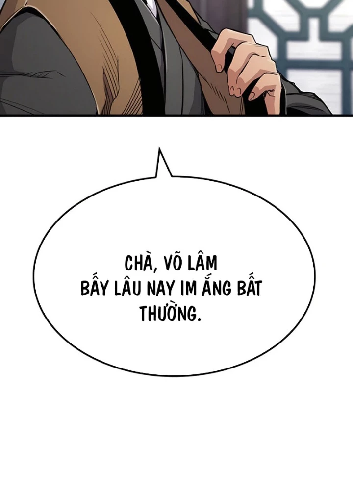 Thiên Ma Quy Hoàn Chapter 73 - 61