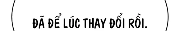 Thiên Ma Quy Hoàn Chapter 73 - 64