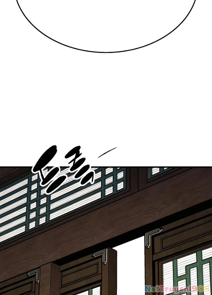 Thiên Ma Quy Hoàn Chapter 73 - 65