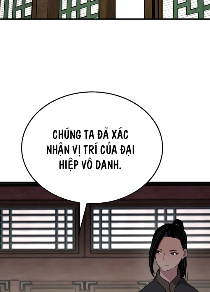 Thiên Ma Quy Hoàn Chapter 73 - 67