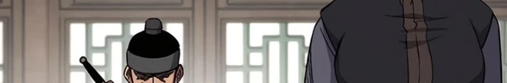 Thiên Ma Quy Hoàn Chapter 73 - 68