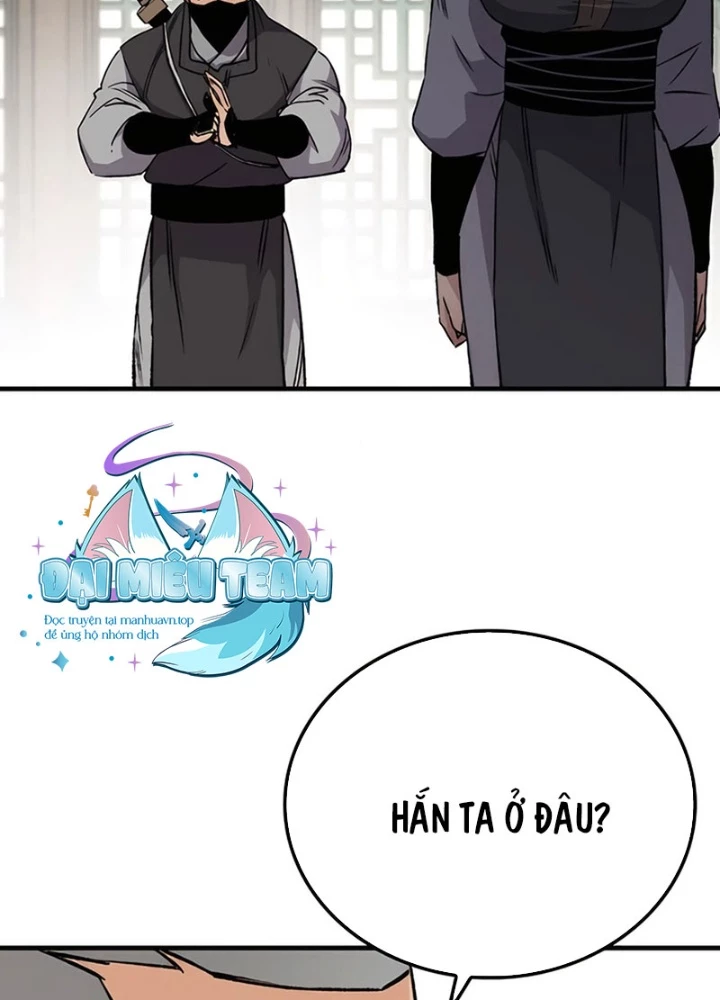 Thiên Ma Quy Hoàn Chapter 73 - 69