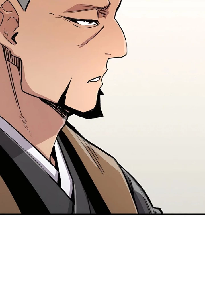 Thiên Ma Quy Hoàn Chapter 73 - 71