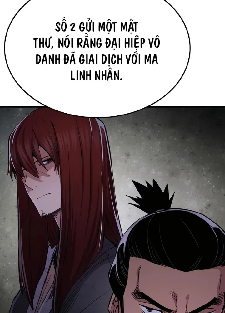 Thiên Ma Quy Hoàn Chapter 73 - 73