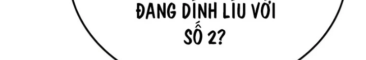 Thiên Ma Quy Hoàn Chapter 73 - 76