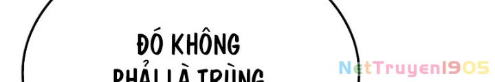 Thiên Ma Quy Hoàn Chapter 73 - 78