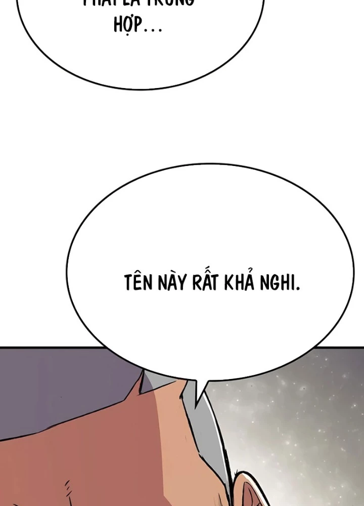 Thiên Ma Quy Hoàn Chapter 73 - 79