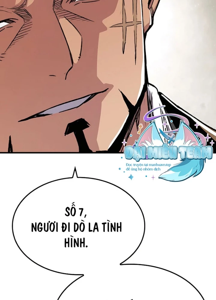 Thiên Ma Quy Hoàn Chapter 73 - 81