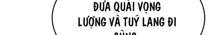 Thiên Ma Quy Hoàn Chapter 73 - 82