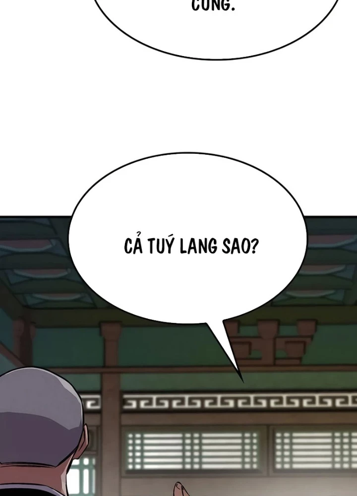 Thiên Ma Quy Hoàn Chapter 73 - 83