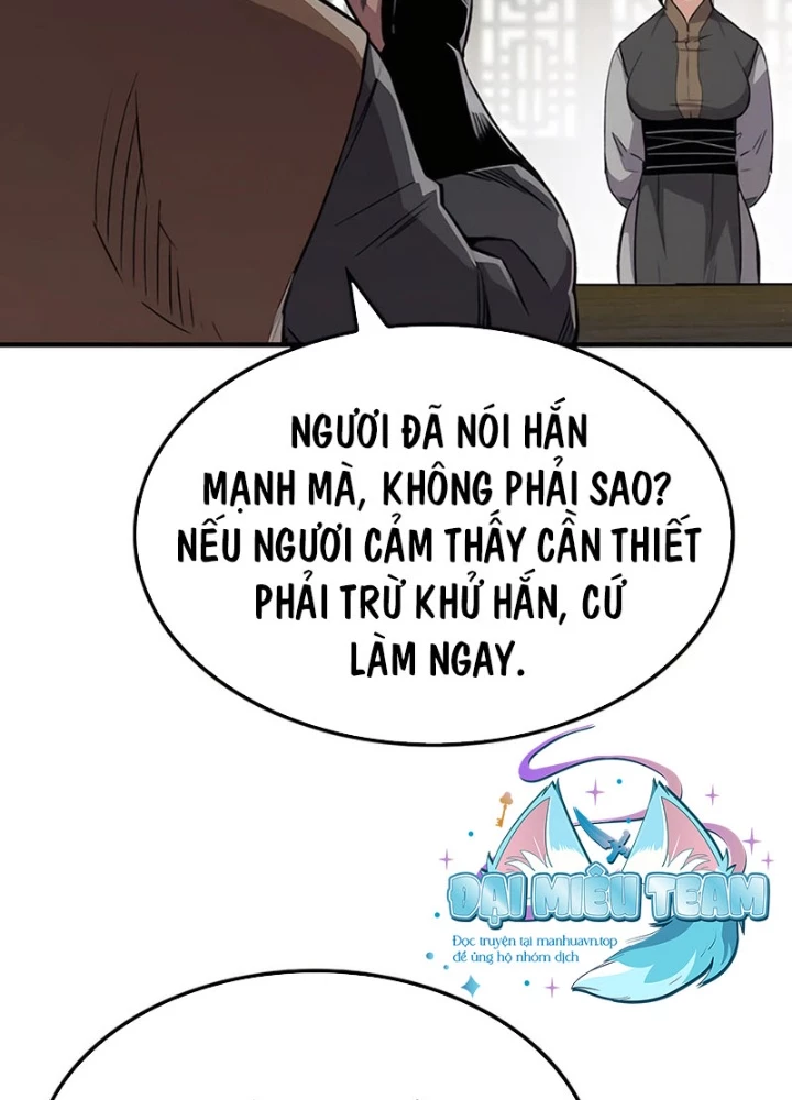 Thiên Ma Quy Hoàn Chapter 73 - 85