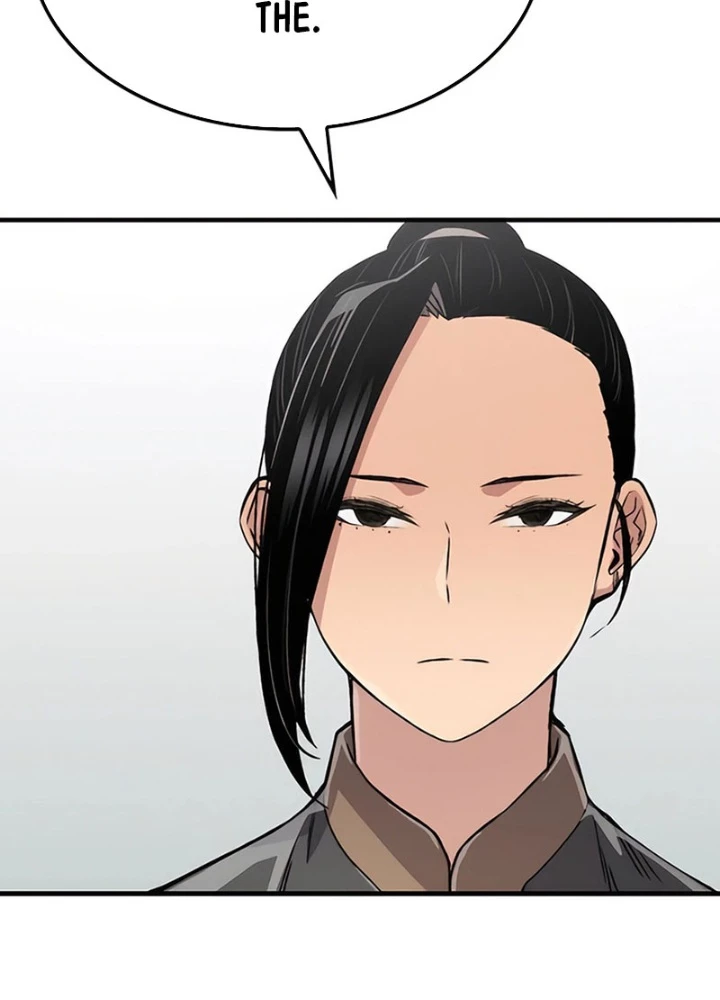 Thiên Ma Quy Hoàn Chapter 73 - 87
