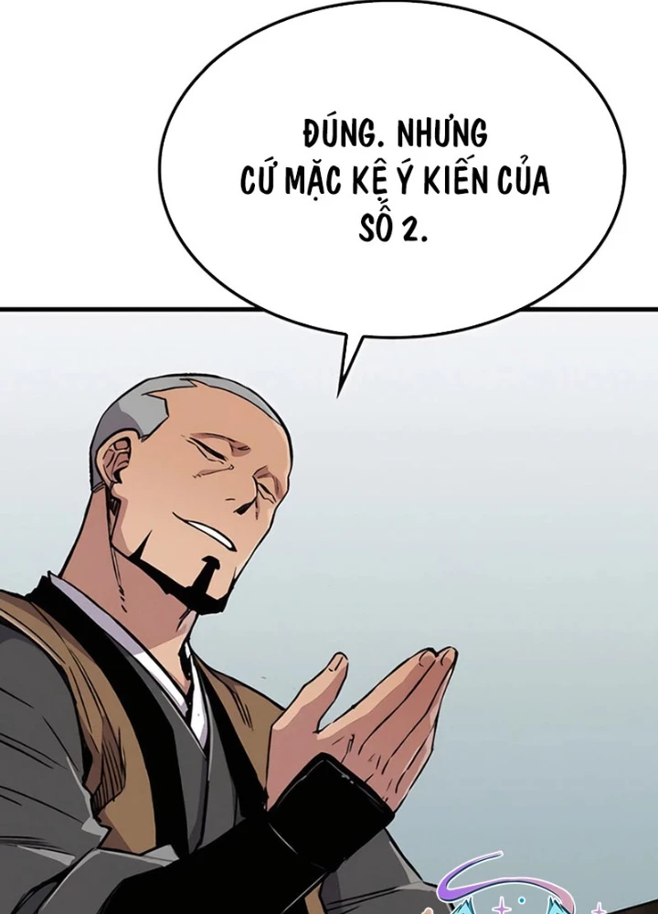 Thiên Ma Quy Hoàn Chapter 73 - 89