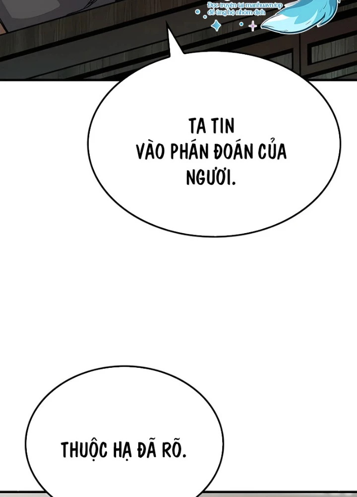 Thiên Ma Quy Hoàn Chapter 73 - 91