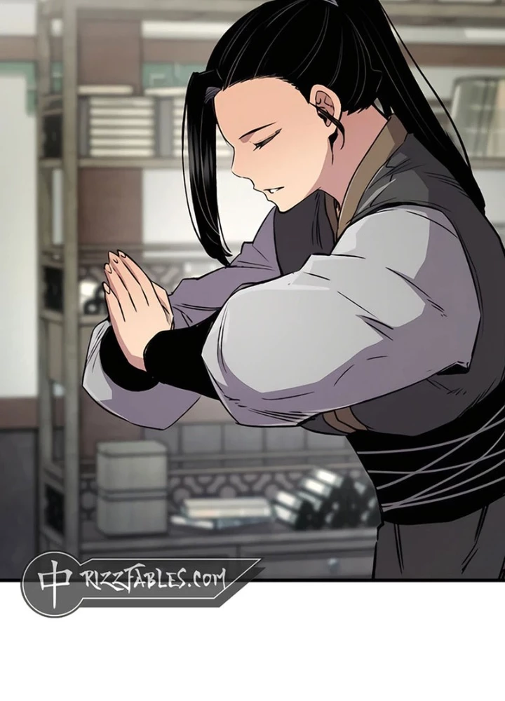 Thiên Ma Quy Hoàn Chapter 73 - 93