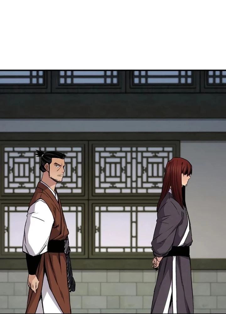 Thiên Ma Quy Hoàn Chapter 73 - 99