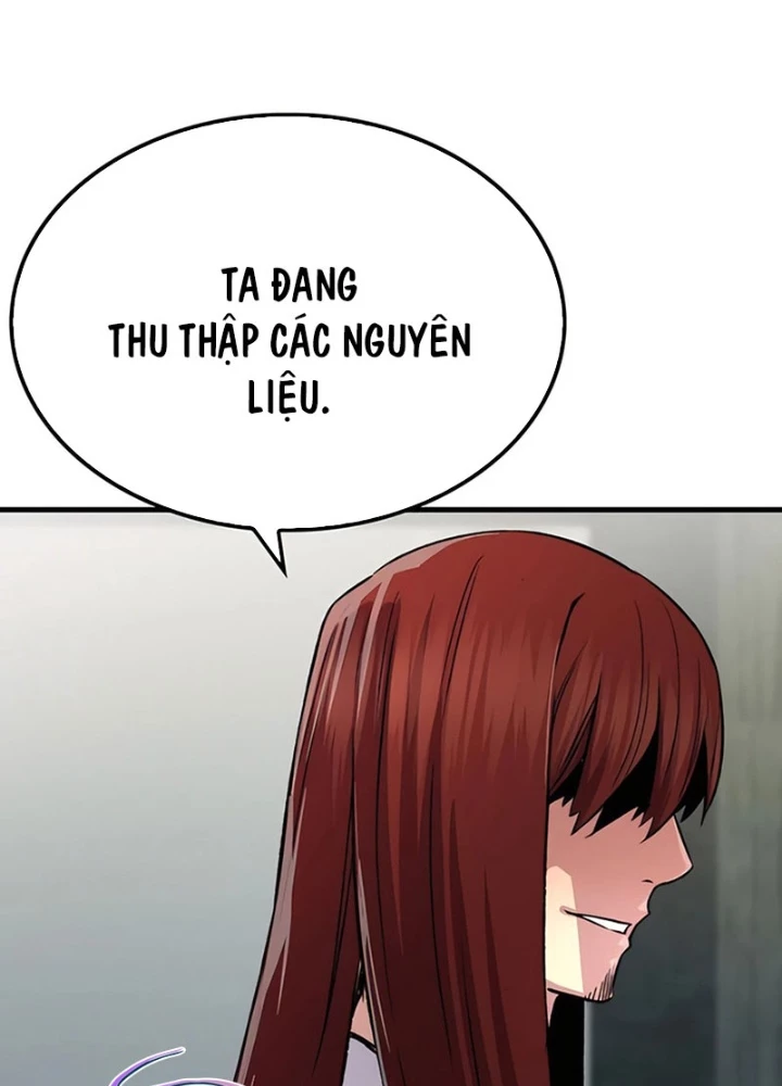 Thiên Ma Quy Hoàn Chapter 73 - 101