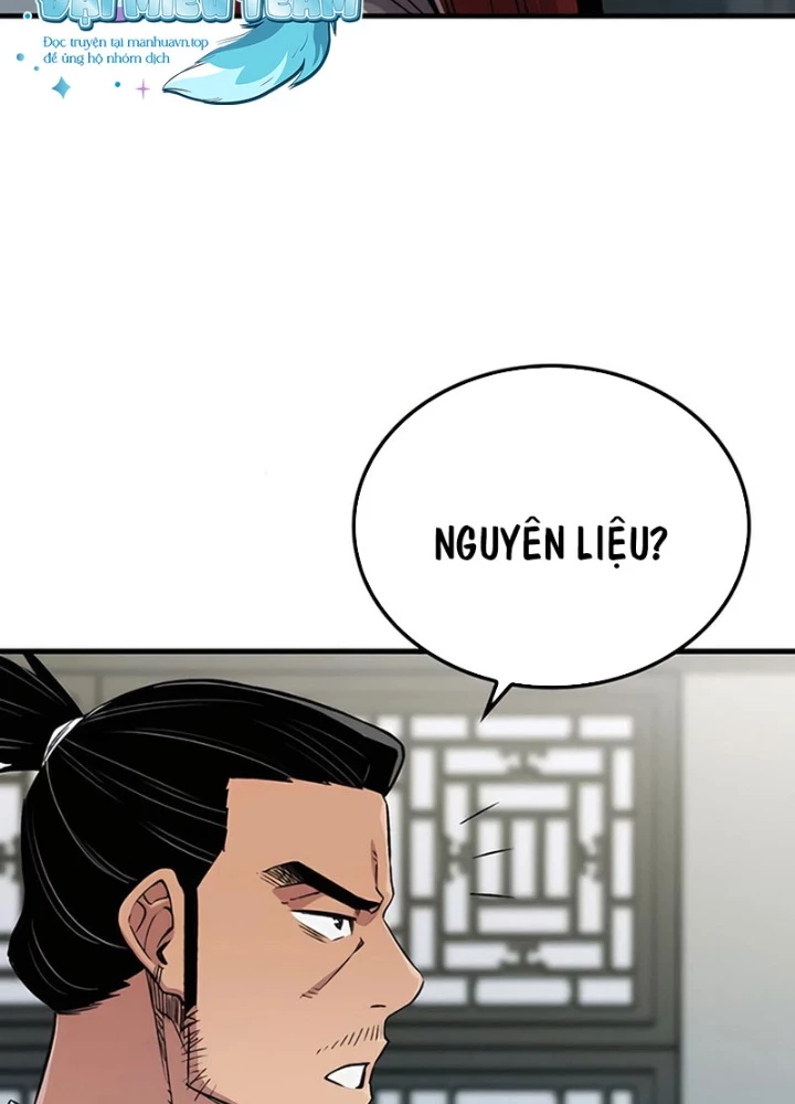 Thiên Ma Quy Hoàn Chapter 73 - 103