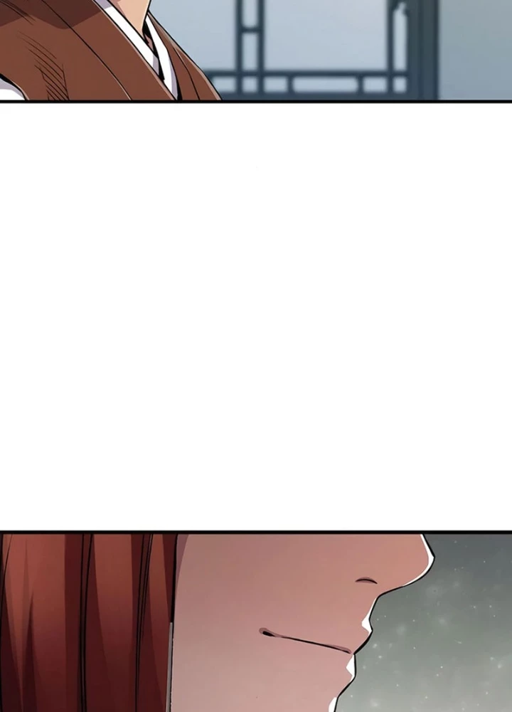 Thiên Ma Quy Hoàn Chapter 73 - 105