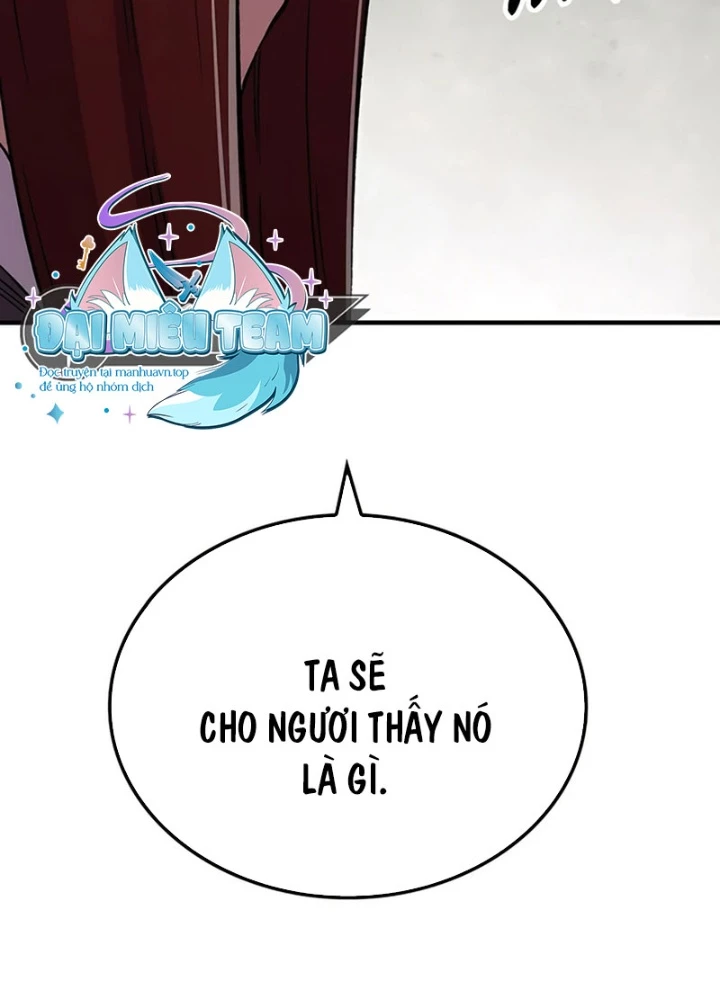 Thiên Ma Quy Hoàn Chapter 73 - 107