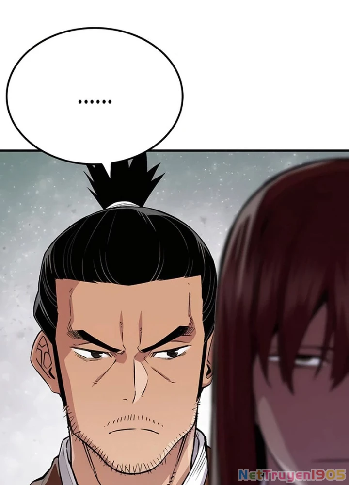 Thiên Ma Quy Hoàn Chapter 73 - 109