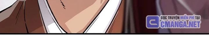 Thiên Ma Quy Hoàn Chapter 73 - 110