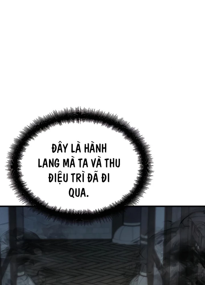 Thiên Ma Quy Hoàn Chapter 73 - 111