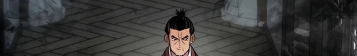 Thiên Ma Quy Hoàn Chapter 73 - 112