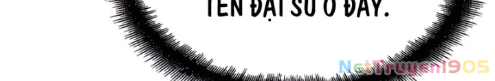Thiên Ma Quy Hoàn Chapter 73 - 114