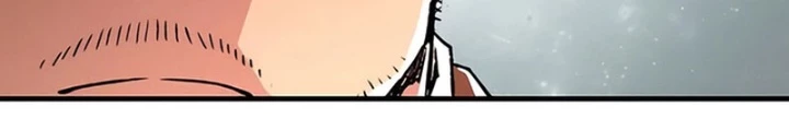 Thiên Ma Quy Hoàn Chapter 73 - 116