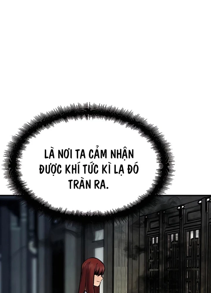 Thiên Ma Quy Hoàn Chapter 73 - 117