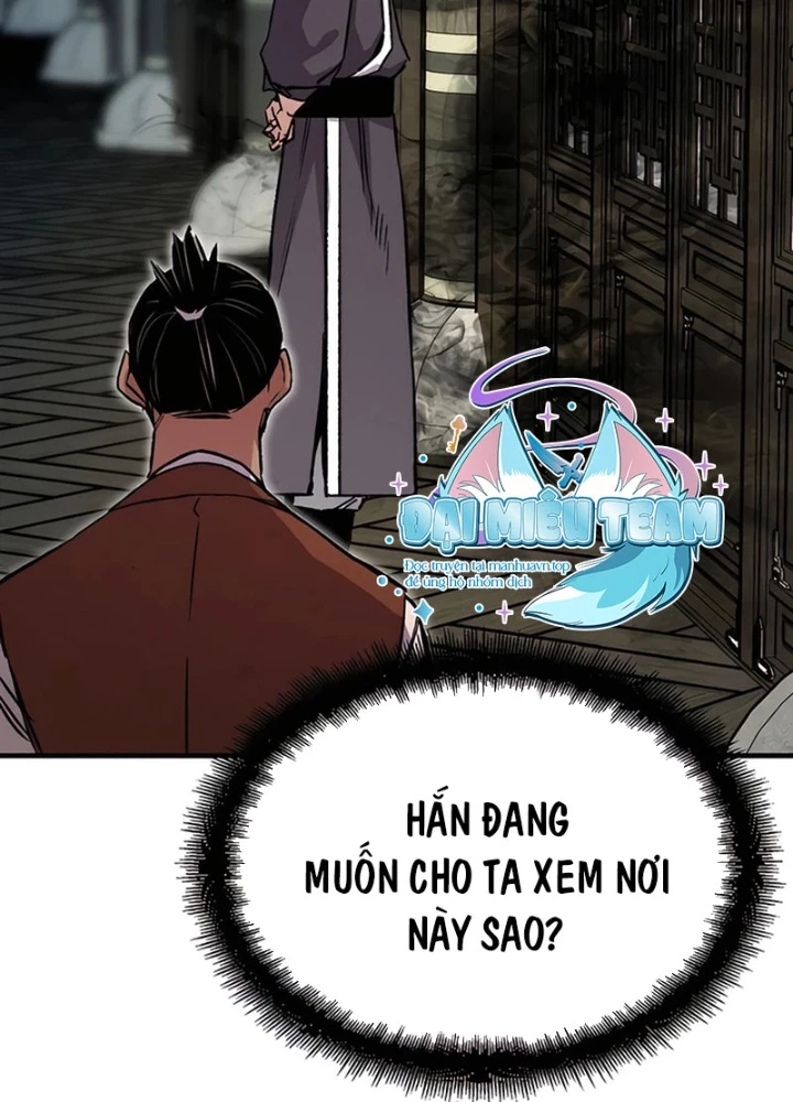 Thiên Ma Quy Hoàn Chapter 73 - 119