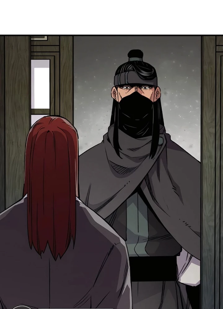 Thiên Ma Quy Hoàn Chapter 73 - 121