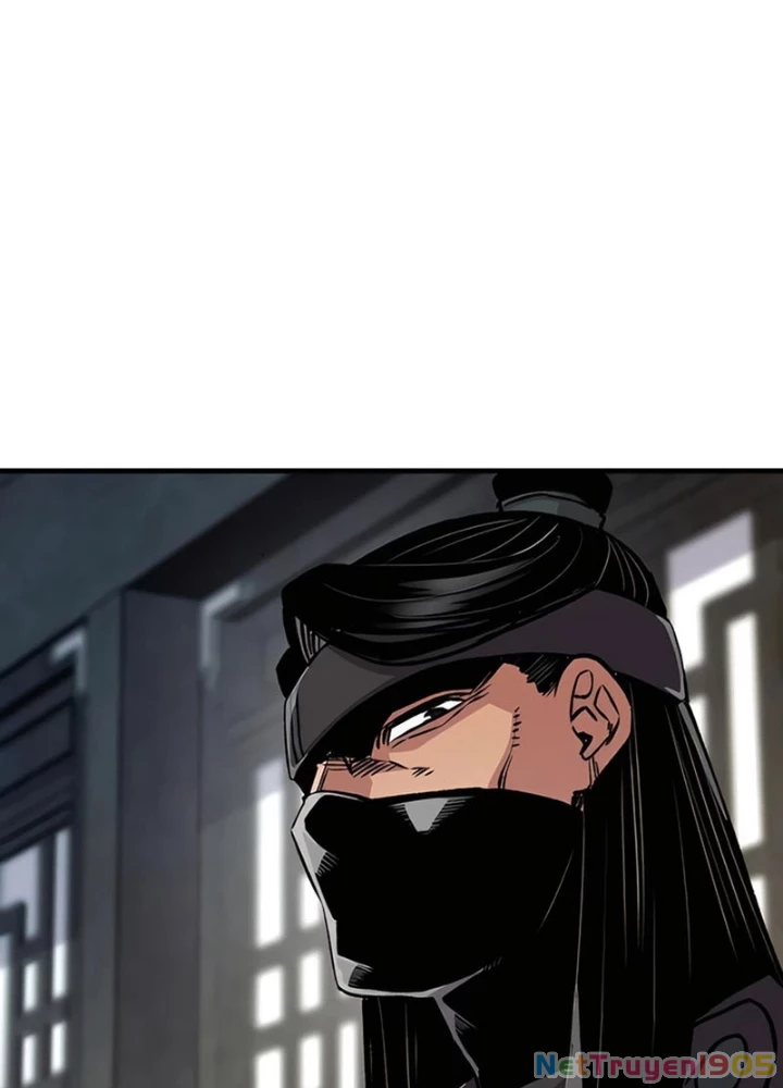 Thiên Ma Quy Hoàn Chapter 73 - 123