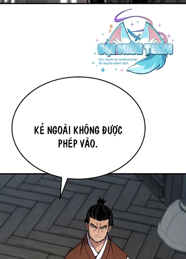 Thiên Ma Quy Hoàn Chapter 73 - 125