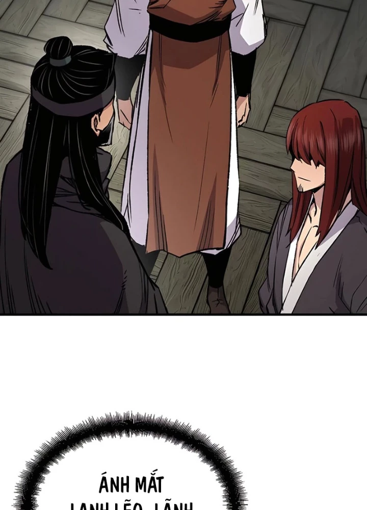 Thiên Ma Quy Hoàn Chapter 73 - 127