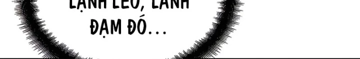 Thiên Ma Quy Hoàn Chapter 73 - 128
