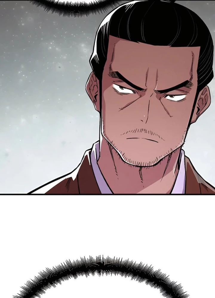 Thiên Ma Quy Hoàn Chapter 73 - 129