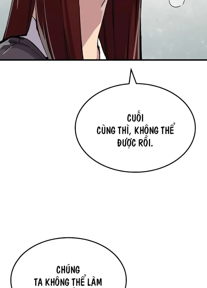 Thiên Ma Quy Hoàn Chapter 73 - 135