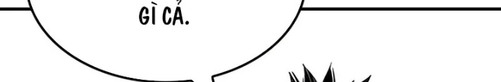 Thiên Ma Quy Hoàn Chapter 73 - 136