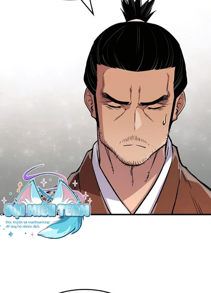 Thiên Ma Quy Hoàn Chapter 73 - 137