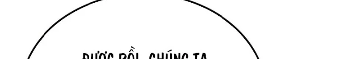 Thiên Ma Quy Hoàn Chapter 73 - 138
