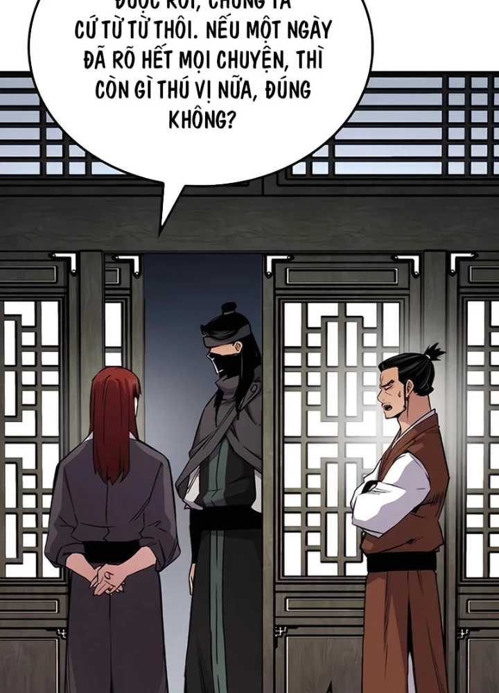 Thiên Ma Quy Hoàn Chapter 73 - 139