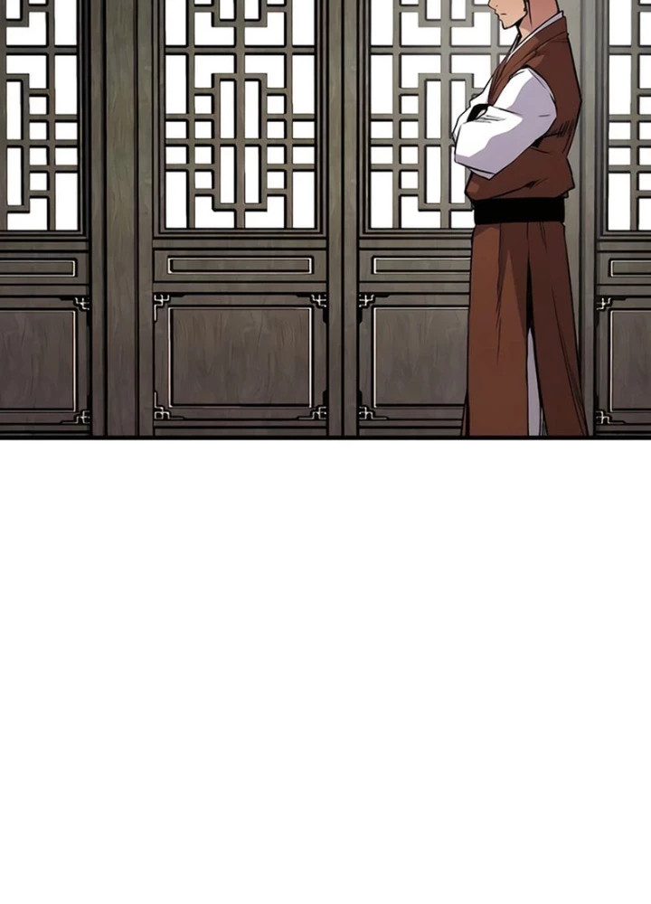 Thiên Ma Quy Hoàn Chapter 73 - 143