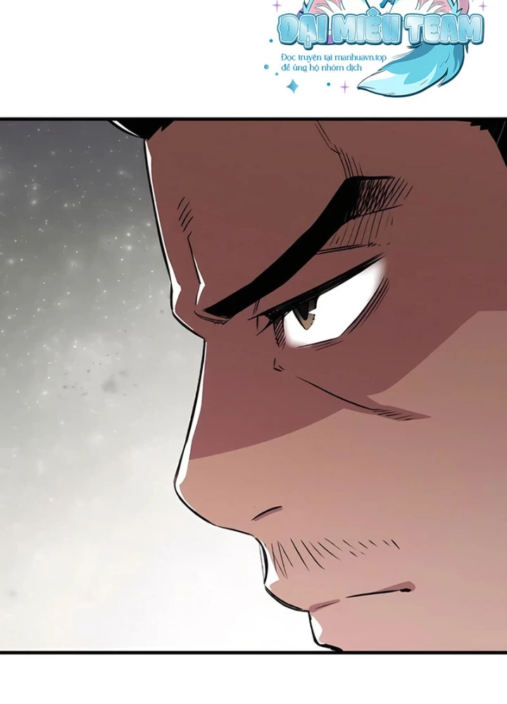 Thiên Ma Quy Hoàn Chapter 73 - 145