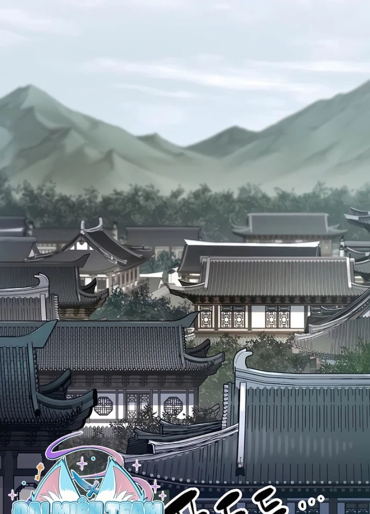 Thiên Ma Quy Hoàn Chapter 73 - 149