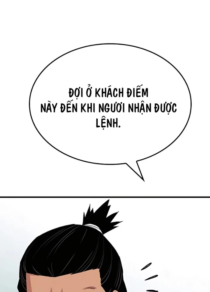Thiên Ma Quy Hoàn Chapter 73 - 151
